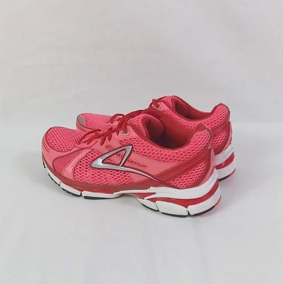 Champion women's shoes CA57147. - Picture 7 of 9